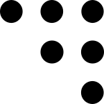 Coderwall SVG Icon